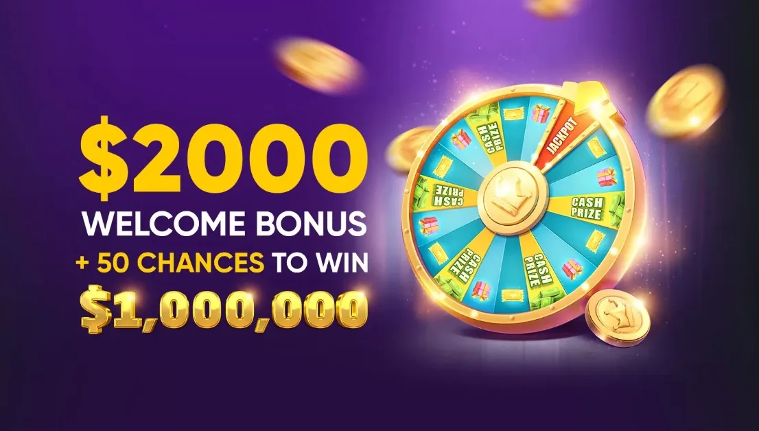 king maker casino bonus